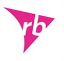 RB Logo