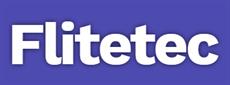 Flitetec Ltd Logo