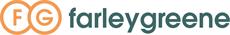 Farleygreene Ltd Logo