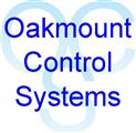 Oakmount Control Systems Logo