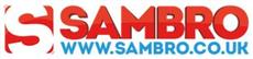 Sambro International Logo