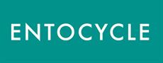 Entocycle Logo