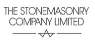 The Stonemasonry Company Limited Logo