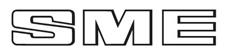 SME Limited Logo