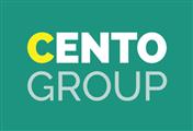 Cento Engineering Group Limited Logo