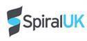 Spiral UK Logo