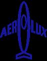 AEROLUX LTD. Logo