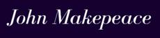 John Makepeace Logo