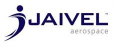 Jaivel Aerospace Ltd Logo