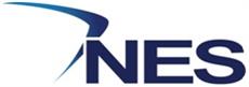 Northern Engineering Logo