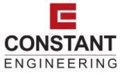 Constant Group Ltd Logo