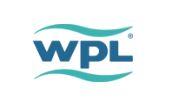 WPL Ltd  Logo