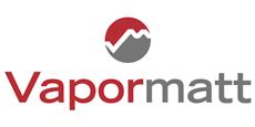 Vapormatt Limited Logo