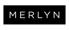 Merlyn Showering Logo