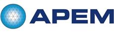 Apem Logo