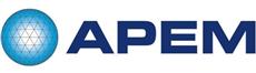 Apem Logo