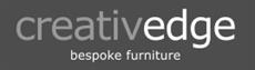 Creativedge Furniture Ltd Logo