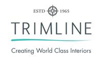 Trimline Logo