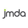 JMDA Logo