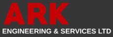 Ark Engineering & Services Ltd Logo