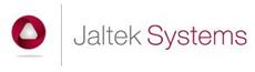 Jaltek Design Services Logo