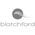 Blatchford Products Limited Logo