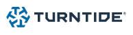 Turntide Logo