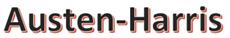 Austen-Harris Limited - Design Engineer Logo