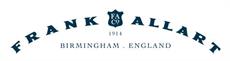 Frank Allart & Company Limited Logo