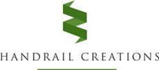 Handrail Creations Logo