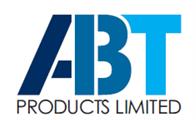 ABT Products Limited Logo
