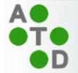 ATD Ltd Logo