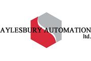 Aylesbury Automation Ltd Logo