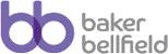 Baker & Bellfield Limited Logo