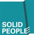 Solid People Ltd Logo