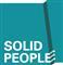 Solid People Ltd Logo