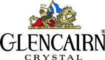 Glencairn Crystal Logo