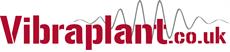 Vibraplant Ltd Logo