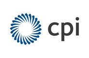 Centre for Process Innovation Logo