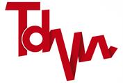 Technodyne International Ltd Logo