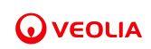 Veolia Nuclear Solutions Logo