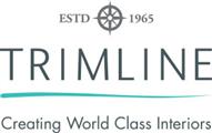 Trimline Logo