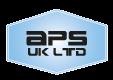 APS UK Ltd Logo