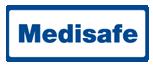 Medisafe Logo