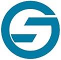 Graham Steelworks & Engineering Ltd Logo