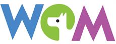Watchoverme Ltd. Logo
