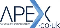 Apex.co.uk Logo