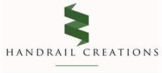 Handrail Creations Logo