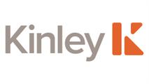 Kinley Raaft Logo