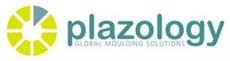 Plazology Logo